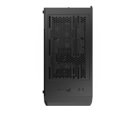 SilentiumPC Regnum RG6V EVO TG ARGB - 542017 - zdjęcie 19